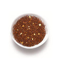 Ronnefeldt ROOIBOS CAPE ORANGE 
ロンネフェルト社 ルイボスケープオレンジ